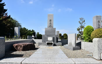 07.完成お引き渡し